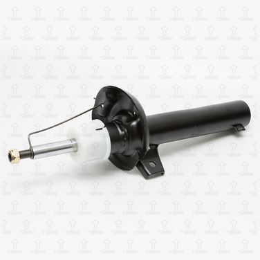 TORR DV1212 Амортизатор передний газовый | лев | - 1
