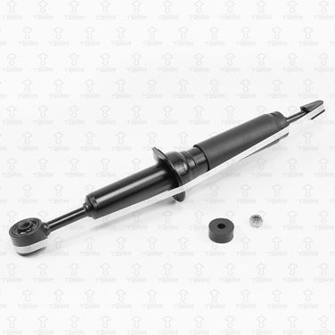 TORR DV1466 Амортизатор передний газовый - 1