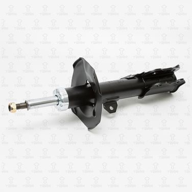 TORR DV1195R Амортизатор передний газовый | лев | - 1