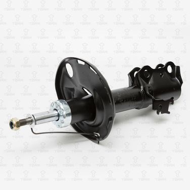 TORR DV1262R Амортизатор передний газовый | прав | - 1