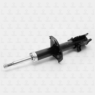 TORR DV1375R Амортизатор передний газовый | прав | - 1