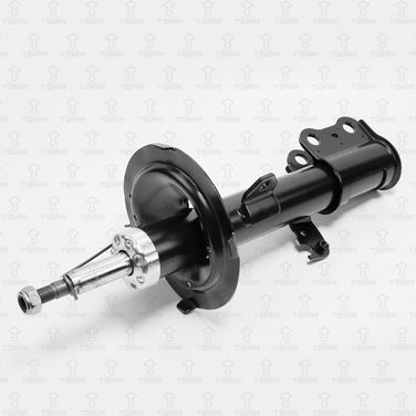 TORR DV1574R Амортизатор передний газовый | прав | - 1