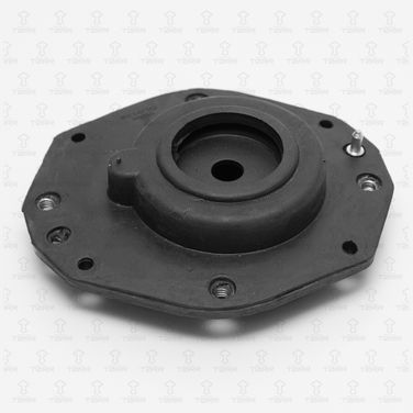 TORR DL0128 Опора амортизатора передняя - 1