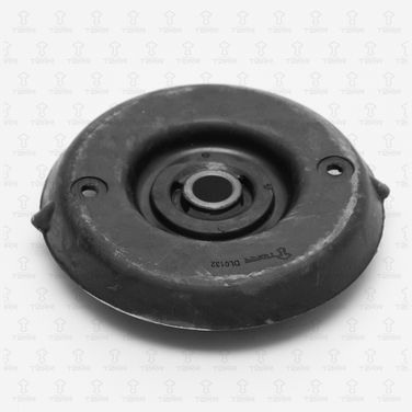 TORR DL0132 Опора амортизатора передняя - 1
