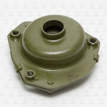 TORR DL0134 Опора амортизатора передняя - 1