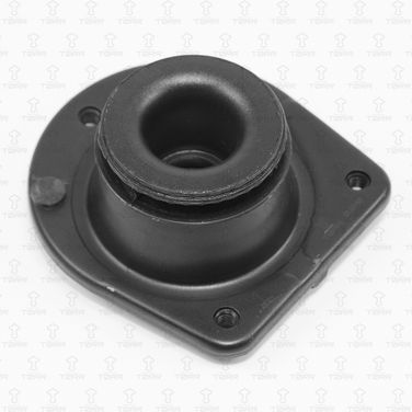 TORR DL0140 Опора амортизатора передняя - 1