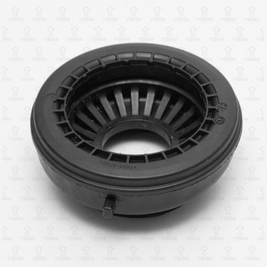 TORR DL0158 Подшипник опоры амортизатора передний - 1