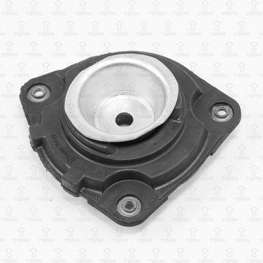 TORR DL0177 Опора амортизатора передняя - 1