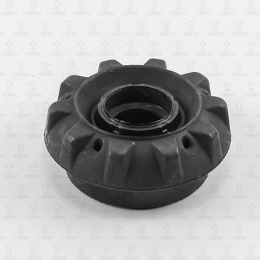 TORR DL0196 Опора амортизатора передняя - 1