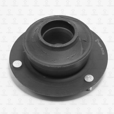 TORR DL0120 Опора амортизатора передняя - 1