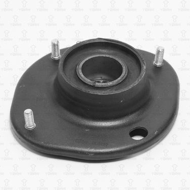 TORR DL0127 Опора амортизатора передняя - 1