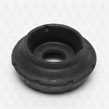 TORR DL0138 Опора амортизатора передняя - 1