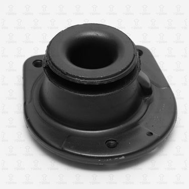 TORR DL0141 Опора амортизатора передняя - 1