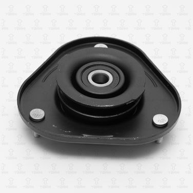 TORR DL0199 Опора амортизатора передняя - 1