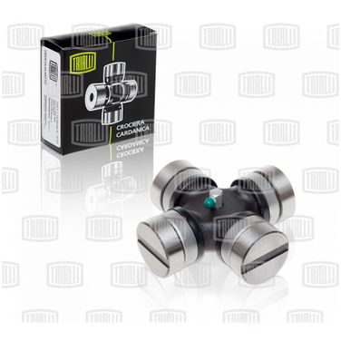 Trialli CC 614 Крестовина для а/м КамАЗ HCV - 1