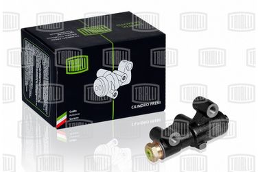 Trialli CF 608 Регулятор распределения тормозных усилий - 1