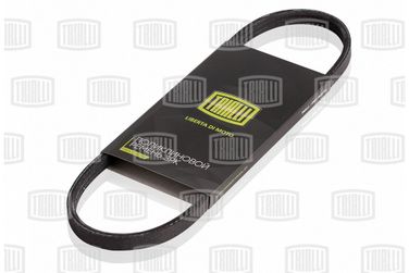 Trialli 3PK600 Ремень поликлиновой - 1