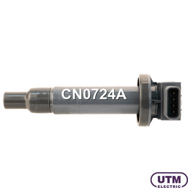 UTM CN0724A Катушка зажигания - 1