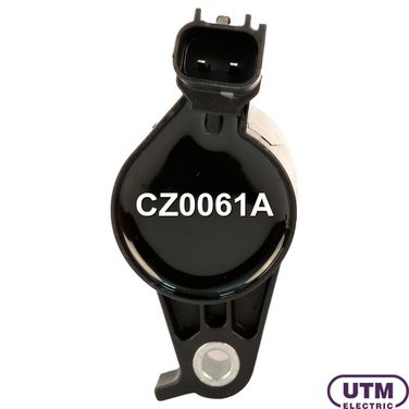 UTM CZ0061A Катушка зажигания - 2