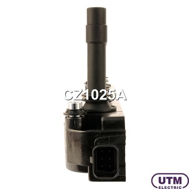 UTM CZ1025A Катушка зажигания - 2