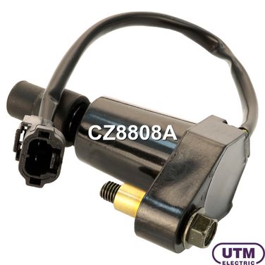 UTM CZ8808A Катушка зажигания - 1