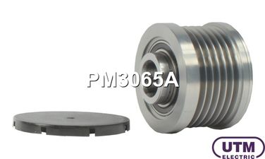 UTM PM3065A Шкив обгонный генератора - 2