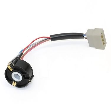 Volton VLT3302370410001 Контактная группа з/зажиг. /г-3302/ 5 контак. - 1