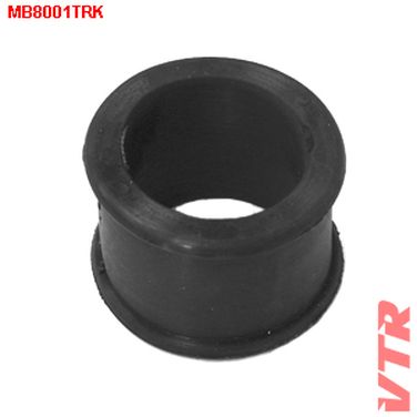 VTR MB8001TRK Втулка подвески кабины - 1