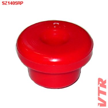 VTR SZ1405RP Полиуретановая втулка стабилизатора передней подвески, наружная - 1
