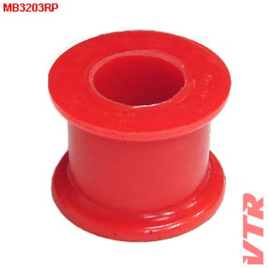 VTR MB3203RP Полиуретановая втулка тяги стабилизатора передней подвески - 1