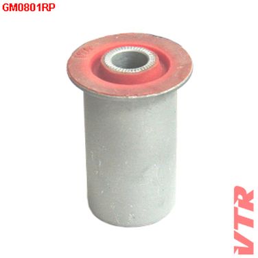 VTR GM0801RP Полиуретановый сайлентблок задней рессоры - 1