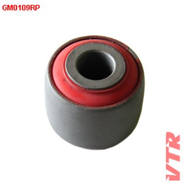 VTR GM0109RP Полиуретановый сайлентблок нижнего рычага передней подвески, внутренний - 1