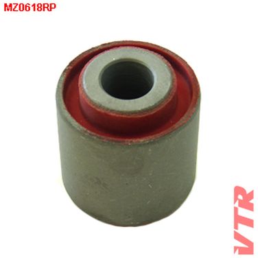 VTR MZ0618RP Полиуретановый сайлентблок поперечной тяги - 1