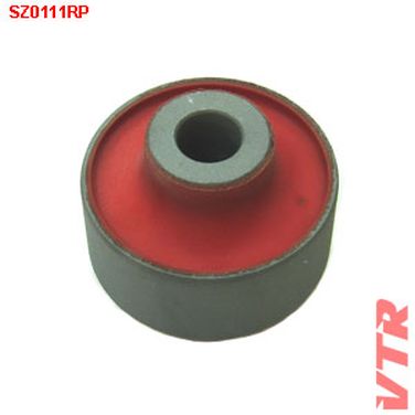 VTR SZ0111RP Полиуретановый сайлентблок рычага передней подвески, задний - 1