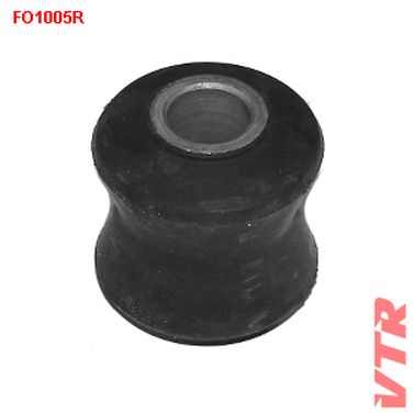 VTR FO1005R Сайлентблок амортизатора задней подвески - 1