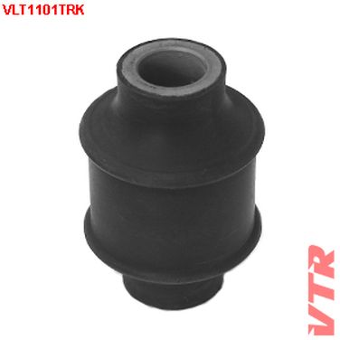 VTR VLT1101TRK Сайлентблок амортизатора передней подвески - 1