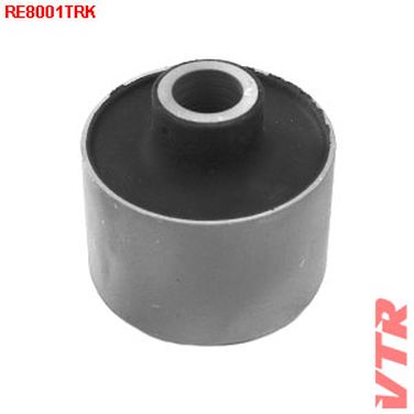 VTR RE8001TRK Сайлентблок кабины - 1