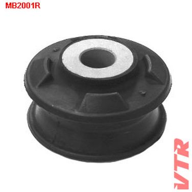 VTR MB2001R Сайлентблок опоры переднего амортизатора - 1
