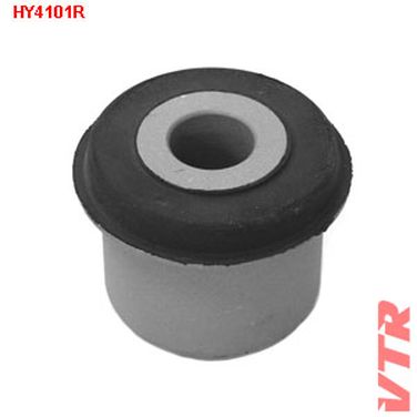 VTR HY4101R Сайлентблок рессоры - 1