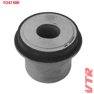 VTR TO4710R Сайлентблок рулевой рейки - 1