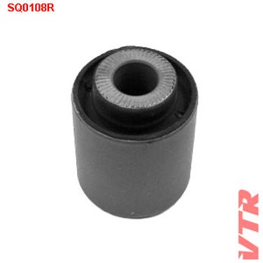 VTR SQ0108R Сайлентблок рычага передней подвески, передний - 1