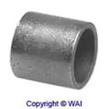 WAI 6284502 Втулка - 1