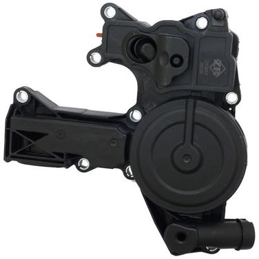 ZIKMAR Z68320R Маслоотделитель системы вентиляции картера - 1