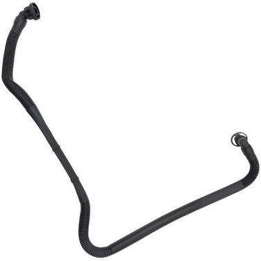 ZIKMAR Z68352R Патрубок вентиляции картера - 1