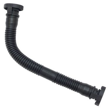 ZIKMAR Z68336R Патрубок вентиляции картера - 1