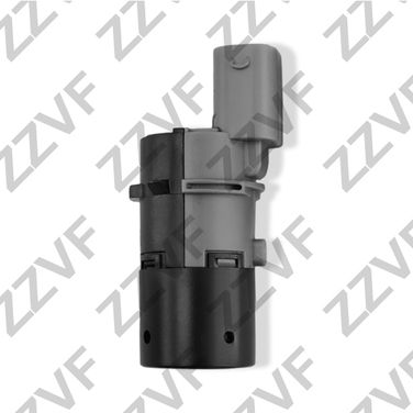 ZZVF GRA6206 Датчик парковки BMW 5' E60 (2003-2009) gra6206 - 1