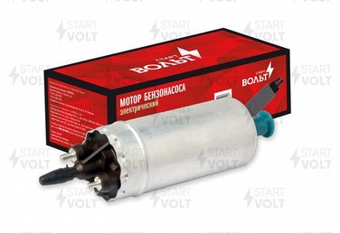 STARTVOLT SFP 0338 Мотор бензонасоса - 1