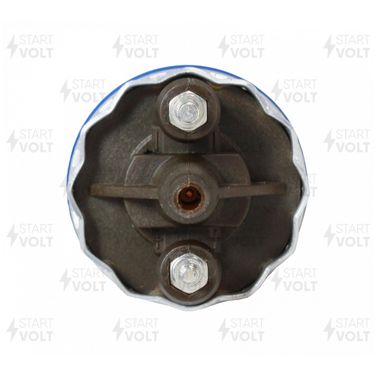 STARTVOLT SFP 0338 Мотор бензонасоса - 2