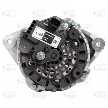 STARTVOLT LG 0190 Генератор - 4