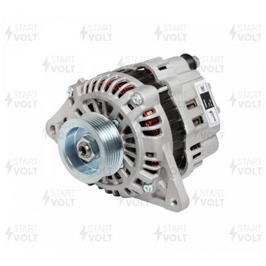 STARTVOLT LG 1169 Генератор - 1